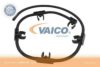 VAICO V30-1441 Hose, fuel overflow